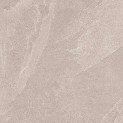 SOG301 60x60x20 Противоскольз.Рект. (Керамический гранит) SOG301 60x60x20 Противоскольз.Рект. (Керамический гранит)