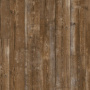 Виниловый ламинат Quick Step LIVYN Pulse Click PUCL 40075 Коричневая Сосна