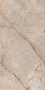 GT1206023815SSDGR Керамогранит Royal Taj Mahal_GT Серо-беж. 60x120 _ 1\40,32