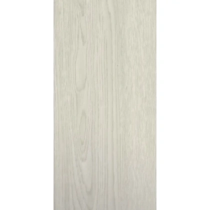 Кварцевый ламинат Fargo JC 18001 Дуб Арктический