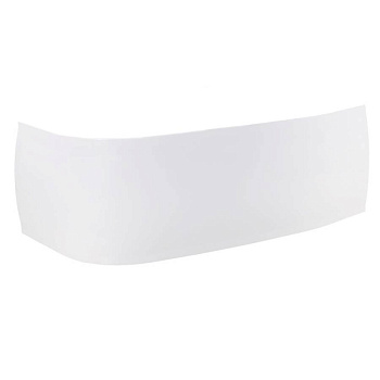 Панель VAGNERPLAST к ванне Melite 160