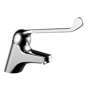 Смеситель Lemark Project LM4606C для раковины Смеситель Lemark Project LM4606C для раковины