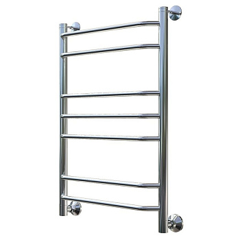 Полотенцесушитель Браво НП 3 80*30 (ЛЦ4)