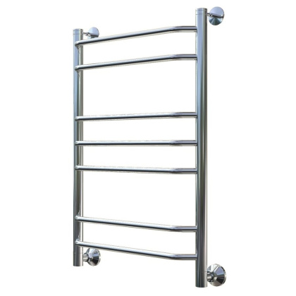 Полотенцесушитель Браво НП 3 80*30 (ЛЦ4) Полотенцесушитель Браво НП 3 80*30 (ЛЦ4)