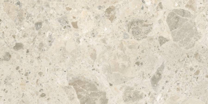 Astoria Beige Керамогранит бежевый LP6012G0221R 59,5х119,1 структурный карвинг