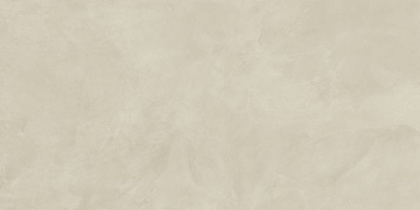 Керамогранит К9 Evolution crema (60смх119,5смх9мм) (3шт_2,151м2), м2 Керамогранит К9 Evolution crema (60смх119,5смх9мм) (3шт_2,151м2), м2