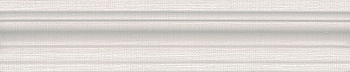 Бордюр BLE001 Мерлетто 25*5,5 (уп/1шт), шт Бордюр BLE001 Мерлетто 25*5,5 (уп/1шт), шт