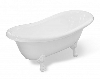 Ванна "Marcel silk" 1700х800