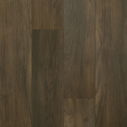 Кварцевый ламинат Fargo 2022-2 Орех Маньчжурский Кварцевый ламинат Fargo 2022-2 Орех Маньчжурский