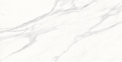 Керамогранит Laparet Calacatta Superb белый полированный 60х120 (2шт_1,44м2), м2 Керамогранит Laparet Calacatta Superb белый полированный 60х120 (2шт_1,44м2), м2