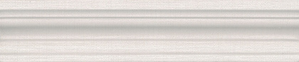 Бордюр BLE001 Мерлетто 25*5,5 (уп/1шт), шт Бордюр BLE001 Мерлетто 25*5,5 (уп/1шт), шт
