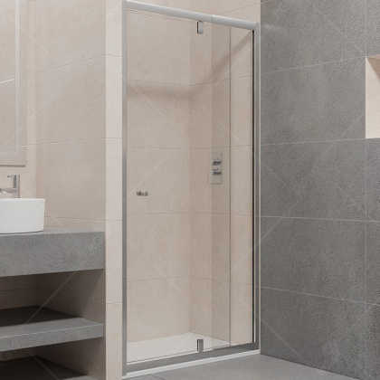 Душевая дверь RGW PA-02 NEW, RGW 41080208-11 Душевая дверь RGW PA-02 NEW, RGW 41080208-11