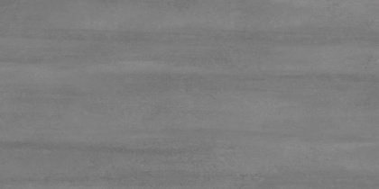 Tuman Керамогранит серый K952684R0001LPER 60х120 Tuman Керамогранит серый K952684R0001LPER 60х120
