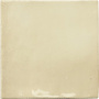 Керамическая плитка APE Ceramica Seville Bone 10х10
