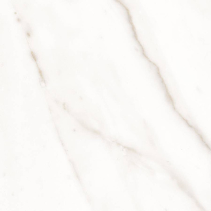 Керамогранит MO02 40,5х40,5 Непол.