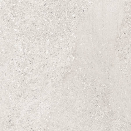 Керамогранит матовый VENICE GREY 60x60 MATT RELIEF, Relief 60x60 Керамогранит матовый VENICE GREY 60x60 MATT RELIEF, Relief 60x60