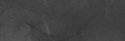 Monti Плитка настенная графитовый 60151 20х60