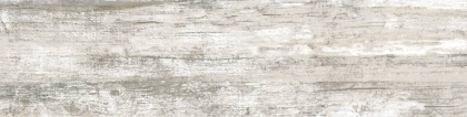 Керамогранит Porto серый PR 0008 15х60 (15шт_1,35м2), м2 Керамогранит Porto серый PR 0008 15х60 (15шт_1,35м2), м2