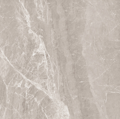 Керамогранит Laparet Nostalgic Silver полированный 60х60 (4шт_1,44м2), м2 Керамогранит Laparet Nostalgic Silver полированный 60х60 (4шт_1,44м2), м2