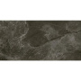 16304 Плитка грес глаз. Infinity_Сers Темно-серый 59,8*29,7 _рельеф 1 \56,64