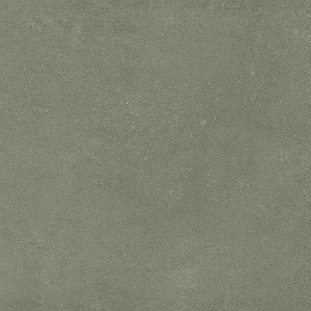 Керамогранит Verde 19,8x19,8, Chalet Керамогранит Verde 19,8x19,8, Chalet
