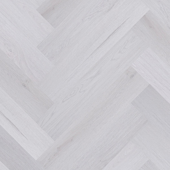 Кварцевый ламинат Home Expert Parquet 33-1028-29/33-3001 Дуб Зимний лес (3,5мм/41/1,362м2) (615мм*123мм), м2