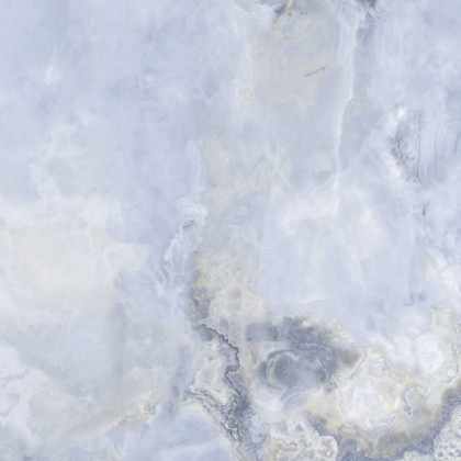 Duna/Colortile - Onyx Sea Blue - Керамогранит - Satin   - 60х60 см Duna/Colortile - Onyx Sea Blue - Керамогранит - Satin   - 60х60 см