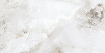 Плитка Nestle Bianco 60x120 Polished (2 шт.в уп)