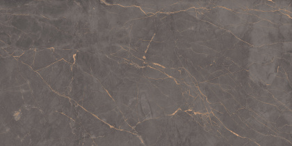 Керамогранит 600x1200 карвинг  12213R  Керамогранит 600x1200 карвинг  12213R