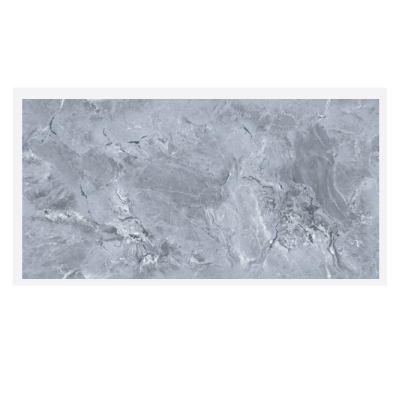 Керамогранит 600х1200 Storm Grey Керамогранит 600х1200 Storm Grey