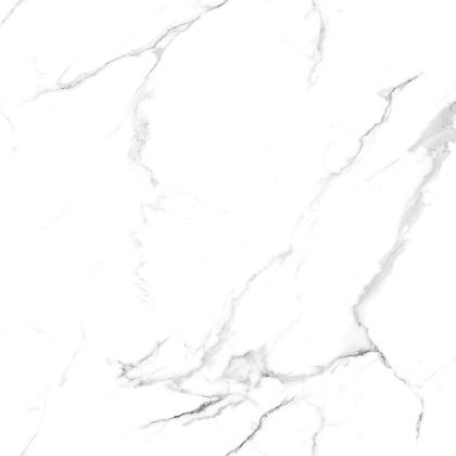 Statuario Wonderful Керамогранит белый 60х60 Полированный Statuario Wonderful Керамогранит белый 60х60 Полированный