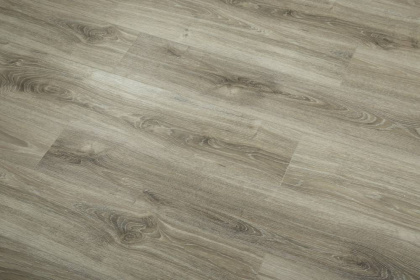 Плитка виниловая Zeta SPC La Casa 3739-5 Венеция (4мм\34кл\2.196м2) 1220*180, м2 Плитка виниловая Zeta SPC La Casa 3739-5 Венеция (4мм\34кл\2.196м2) 1220*180, м2