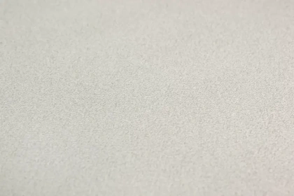 Обои виниловые Фреш база, бежевый-серый Обои виниловые Фреш база, бежевый-серый