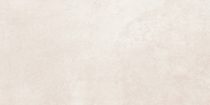 Плитка настенная 08-00-11-476 Bastion бежевый 20*40 (15шт/1,2м2),м2