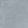 Декор Адриатика 4 голубой глянцевый 20x20x0,69