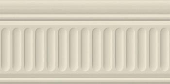 Бордюр 19051\3F Бланше беж структурированный 9,9*20*9.2 (уп\34 шт.), шт