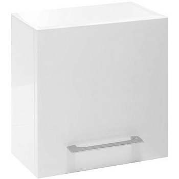 Шкаф навесной Elin левосторонний (ШхГхВ) 350х220х370