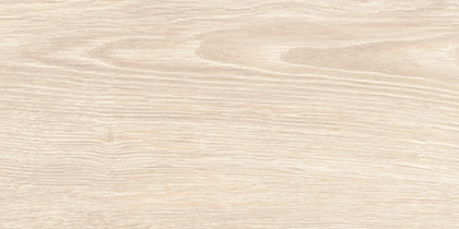 Плитка настенная 08-00-11-428 Platan бежевый 20*40 (15шт/1,2м2),м2