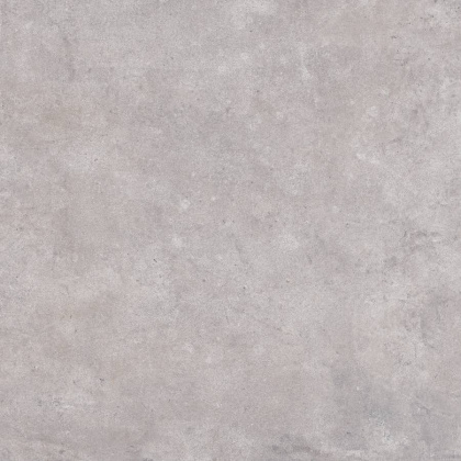 6246-0059 Плитка грес глаз. Македония_LB Светл. сер. 45*45 _ 1 \42,12