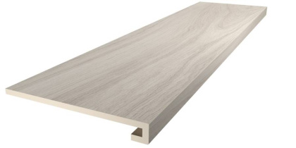 Ступень клееная SG567920R\GCF Монтиони миндальный матовый (33см*119,5см*9мм) (1уп/2шт) обрезной, шт Ступень клееная SG567920R\GCF Монтиони миндальный матовый (33см*119,5см*9мм) (1уп/2шт) обрезной, шт