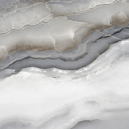 Керамогранит SG170200N Mania серый 40,2х40,2 (10шт_1,62м2), м2