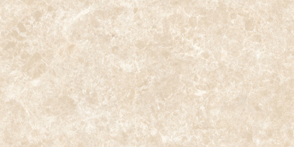 Duna - Gravelo - Керамогранит - Beige Carving 60x120