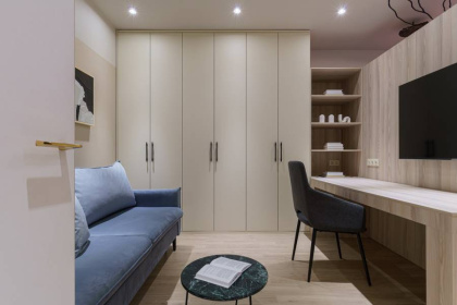 Кварцевый ламинат Fargo JC 18001-35 Ясень Белый Кварцевый ламинат Fargo JC 18001-35 Ясень Белый