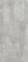 Керамогранит Street fog 60х120