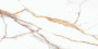 SM03 80x160x11 Непол.Рект. (Керамический гранит) SM03 80x160x11 Непол.Рект. (Керамический гранит)