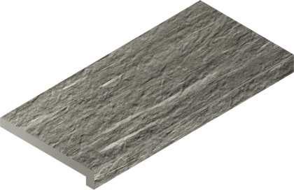 Гриджио Х2 Ступ.33X60 Угл.Пр