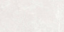 Geo Blanco Керамогранит светло-серый 80х160 матовый карвинг