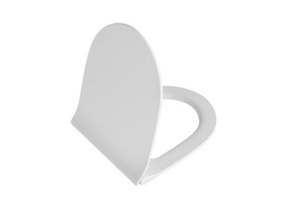 Сиденье для унитаза Sento, м/лифт