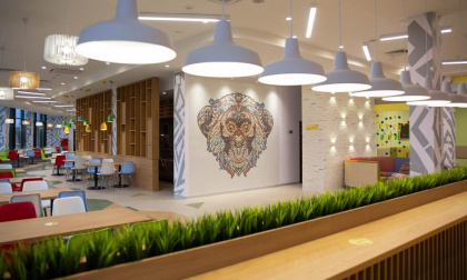 Мозайка Темари 20052 дымчатый темный (12шт-1,066м2) 29,8*29,8*3,5, м2 Мозайка Темари 20052 дымчатый темный (12шт-1,066м2) 29,8*29,8*3,5, м2