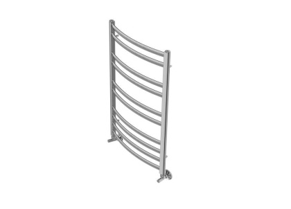 Полотенцесушитель водяной Aquatek (Акватек) Лугано П10 500х800 мм, подключение нижнее/диагональное, сверхпрочная пищевая нержавеющая сталь AISI 304L, гарантия 10 лет Полотенцесушитель водяной Aquatek (Акватек) Лугано П10 500х800 мм, подключение нижнее/диагональное, сверхпрочная пищевая нержавеющая сталь AISI 304L, гарантия 10 лет